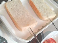 -丰茂烤串(五道口店)