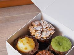 -发酵食堂(屏风街店)