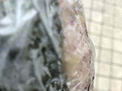 -大个子蒸饭