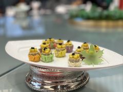 -杭州杭帮菜博物馆