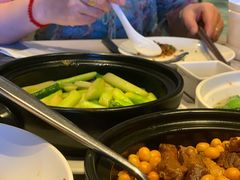 -徐记海鲜(大明宫|北二环店)