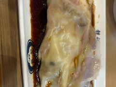 -银记肠粉店(广钢店)