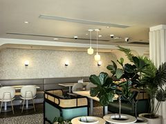 -必胜客(海滨店)
