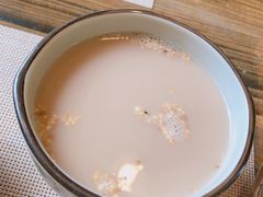 -格日勒阿妈蒙古厨房(大召店)