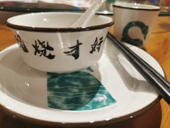 -凤阁楼果木烧鹅(鹤山陈山店)