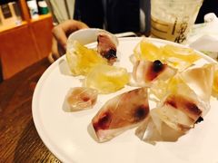 -星巴克(成都机场T2店)