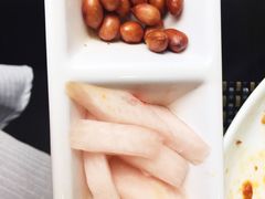 -滇越乘象云南餐厅(豆各庄店)