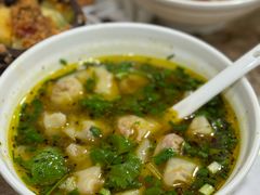 -包面西施(黄泥磅总店)