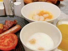 -上海圣淘沙万怡酒店