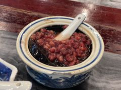 红豆龟苓膏-渔乡米坊(虎门店)