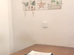 -青春分食(仙林大学城店)
