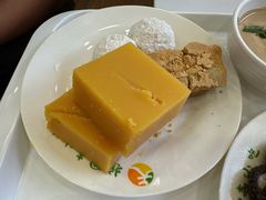 -护国寺小吃(护国寺总店)