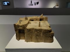 -上海油画雕塑院