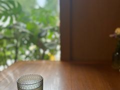 -良木缘咖啡西餐(川大店)