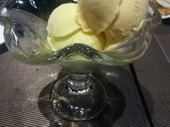 -吱咖啡西式简餐