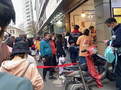 -陶记正宗德州扒鸡(科巷店)