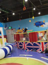 -苏宁红孩子(F6漫时区店)