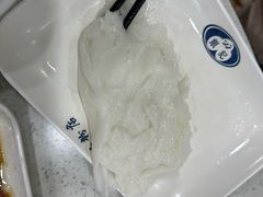 -银记肠粉(文昌北路店)
