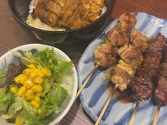 -平川日本料理