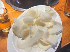 -義聚德·清真铜锅涮羊肉·烧烤(河东店)