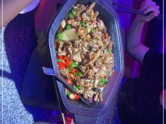 -蛙来哒(龙华壹方天地店)