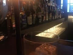 -戏迷-成都群光君悦酒店