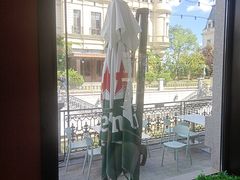 -正德楼果木烤鸭·渔家菜(东港店)