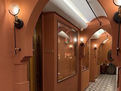 -那拉提之疆·新疆菜(美院店)