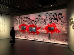 -上海市龙华烈士陵园