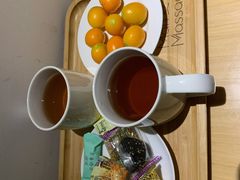 -麦子MaiMassage(打浦桥店)
