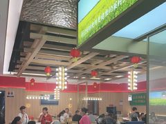 -湘江红·湖南招牌菜(莲花南路店)