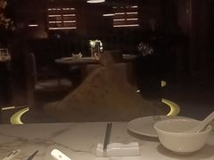 -钟菜·粤菜点心·宴请(海上世界·汇港二期店)