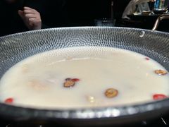 -捞王锅物料理(金华义乌之心店)