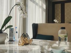 -子霖南山鲜虾面(南山总店)