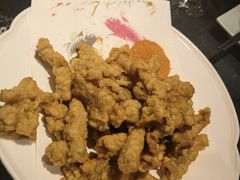 酥肉-烟雨江南(幸福街店)