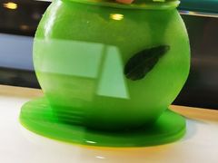 -麦雪尔甜品·生日蛋糕(新街口旗舰店)