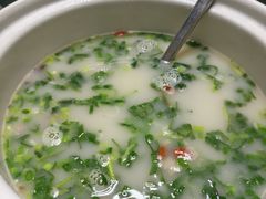 -元鼎宝驴香·全驴宴(江宁店)