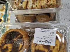 -鲍师傅糕点(春熙路店)