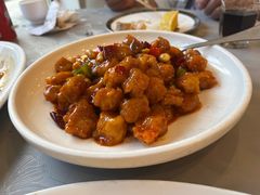 -天天渔港(杏林街店)