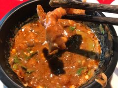 -德庄火锅(矿大三胞店)