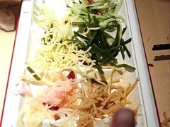 -丝恋丝娃娃(小河海纳店)