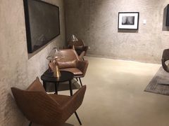 -北京三里屯CHAO酒店