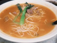 -漆黑觉米粉(三里屯店)