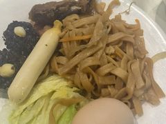 -金茂园大酒店