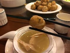 -房陵农家(东亭店)