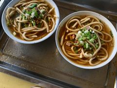 -老光明岗琼甜茶馆