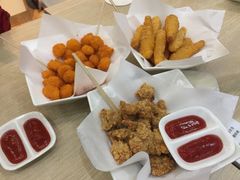 -813芭依珊 BAESAn(皇冠十畝地店)