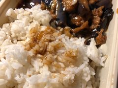 -顺丰轩园林酒家(天河店)