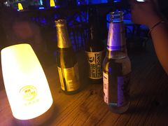 -啤仕多·啤客国潮跳舞BAR(保俶路店)