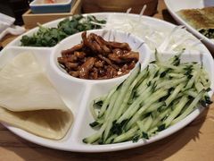 -东北灶(青浦万达茂店)